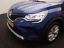 Renault Captur E-Tech Hybrid 145 Zen | Parkeersensoren v+a met achteruitrijcamera | Apple CarPlay & Android Auto | Metaalkleur | Cruise control | Airco |