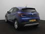 Renault Captur 1.6 E-Tech Hybrid 145 Zen | Parkeersensoren v+a met achteruitrijcamera | Apple CarPlay & Android Auto | Metaalkleur | Cruise control | Airco |