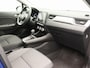 Renault Captur 1.6 E-Tech Hybrid 145 Zen | Parkeersensoren v+a met achteruitrijcamera | Apple CarPlay & Android Auto | Metaalkleur | Cruise control | Airco |