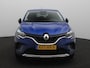 Renault Captur 1.6 E-Tech Hybrid 145 Zen | Parkeersensoren v+a met achteruitrijcamera | Apple CarPlay & Android Auto | Metaalkleur | Cruise control | Airco |