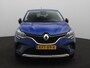 Renault Captur E-Tech Hybrid 145 Zen | Parkeersensoren v+a met achteruitrijcamera | Apple CarPlay & Android Auto | Metaalkleur | Cruise control | Airco |