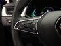 Renault Captur E-Tech Hybrid 145 Zen | Parkeersensoren v+a met achteruitrijcamera | Apple CarPlay & Android Auto | Metaalkleur | Cruise control | Airco |