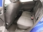 Renault Captur 1.6 E-Tech Hybrid 145 Zen | Parkeersensoren v+a met achteruitrijcamera | Apple CarPlay & Android Auto | Metaalkleur | Cruise control | Airco |