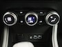 Renault Captur 1.6 E-Tech Hybrid 145 Zen | Parkeersensoren v+a met achteruitrijcamera | Apple CarPlay & Android Auto | Metaalkleur | Cruise control | Airco |