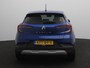 Renault Captur E-Tech Hybrid 145 Zen | Parkeersensoren v+a met achteruitrijcamera | Apple CarPlay & Android Auto | Metaalkleur | Cruise control | Airco |