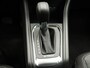Renault Captur E-Tech Hybrid 145 Zen | Parkeersensoren v+a met achteruitrijcamera | Apple CarPlay & Android Auto | Metaalkleur | Cruise control | Airco |