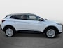 Opel Grandland X 1.2 Turbo Ultimate | Privacy glass | Carplay