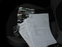 Opel Grandland X 1.2 Turbo Ultimate | Privacy glass | Carplay