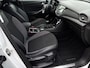 Opel Grandland X 1.2 Turbo Ultimate | Privacy glass | Carplay