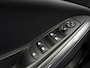 Opel Grandland X 1.2 Turbo Ultimate | Privacy glass | Carplay