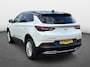 Opel Grandland X 1.2 Turbo Ultimate | Privacy glass | Carplay