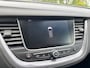 Opel Grandland X 1.2 Turbo Ultimate | Privacy glass | Carplay