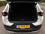 Opel Grandland X 1.2 Turbo Ultimate | Privacy glass | Carplay