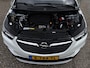Opel Grandland X 1.2 Turbo Ultimate | Privacy glass | Carplay
