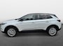 Opel Grandland X 1.2 Turbo Ultimate | Privacy glass | Carplay