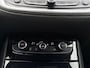 Opel Grandland X 1.2 Turbo Ultimate | Privacy glass | Carplay