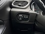 Opel Grandland X 1.2 Turbo Ultimate | Privacy glass | Carplay