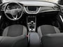 Opel Grandland X 1.2 Turbo Ultimate | Privacy glass | Carplay
