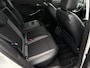 Opel Grandland X 1.2 Turbo Ultimate | Privacy glass | Carplay