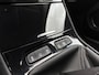 Opel Grandland X 1.2 Turbo Ultimate | Privacy glass | Carplay