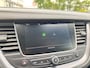 Opel Grandland X 1.2 Turbo Ultimate | Privacy glass | Carplay