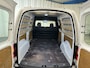 Volkswagen Caddy Maxi 2.0 TDI L2H1 Business Cruise Control Airco Elektrische Ramen