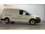 Volkswagen Caddy Maxi 2.0 TDI L2H1 Business Cruise Control Airco Elektrische Ramen