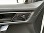 Volkswagen Caddy Maxi 2.0 TDI L2H1 Business Cruise Control Airco Elektrische Ramen