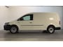 Volkswagen Caddy Maxi 2.0 TDI L2H1 Business Cruise Control Airco Elektrische Ramen