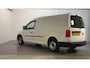 Volkswagen Caddy Maxi 2.0 TDI L2H1 Business Cruise Control Airco Elektrische Ramen