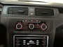 Volkswagen Caddy Maxi 2.0 TDI L2H1 Business Cruise Control Airco Elektrische Ramen