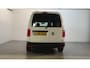Volkswagen Caddy Maxi 2.0 TDI L2H1 Business Cruise Control Airco Elektrische Ramen
