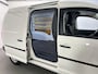 Volkswagen Caddy Maxi 2.0 TDI L2H1 Business Cruise Control Airco Elektrische Ramen