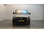 Volkswagen Caddy Maxi 2.0 TDI L2H1 Business Cruise Control Airco Elektrische Ramen