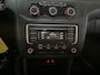 Volkswagen Caddy Maxi 2.0 TDI L2H1 Business Cruise Control Airco Elektrische Ramen