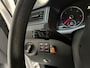 Volkswagen Caddy Maxi 2.0 TDI L2H1 Business Cruise Control Airco Elektrische Ramen
