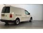 Volkswagen Caddy Maxi 2.0 TDI L2H1 Business Cruise Control Airco Elektrische Ramen