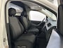 Volkswagen Caddy Maxi 2.0 TDI L2H1 Business Cruise Control Airco Elektrische Ramen