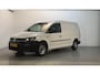 Volkswagen Caddy Maxi 2.0 TDI L2H1 Business Cruise Control Airco Elektrische Ramen