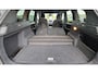 BMW X1 sDrive18i High Exec * Zwart Sportlederen interieur * M-Sportpakket * Navigatie *