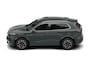 Volkswagen Tiguan R-Line Edition - eHybrid | 'App-Connect' draadloze smartphone integratie | Achteruitrijcamera (Rear View) | Automatische afstandsregeling (Adaptive Cruise Control)