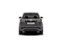 Volkswagen Tiguan R-Line Edition - eHybrid | 'App-Connect' draadloze smartphone integratie | Achteruitrijcamera (Rear View) | Automatische afstandsregeling (Adaptive Cruise Control)