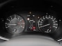 Suzuki Vitara 1.4 Boosterjet Smart Hybrid Select |Rhino-pakket| Zwarte LM-Velgen|Apple Carplay|Android Auto