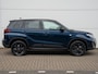 Suzuki Vitara 1.4 Boosterjet Smart Hybrid Select |Rhino-pakket| Zwarte LM-Velgen|Apple Carplay|Android Auto