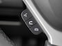 Suzuki Vitara 1.4 Boosterjet Smart Hybrid Select |Rhino-pakket| Zwarte LM-Velgen|Apple Carplay|Android Auto