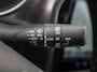Suzuki Vitara 1.4 Boosterjet Smart Hybrid Select |Rhino-pakket| Zwarte LM-Velgen|Apple Carplay|Android Auto