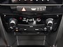 Suzuki Vitara 1.4 Boosterjet Smart Hybrid Select |Rhino-pakket| Zwarte LM-Velgen|Apple Carplay|Android Auto