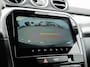 Suzuki Vitara 1.4 Boosterjet Smart Hybrid Select |Rhino-pakket| Zwarte LM-Velgen|Apple Carplay|Android Auto