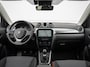 Suzuki Vitara 1.4 Boosterjet Smart Hybrid Select |Rhino-pakket| Zwarte LM-Velgen|Apple Carplay|Android Auto