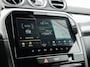 Suzuki Vitara 1.4 Boosterjet Smart Hybrid Select |Rhino-pakket| Zwarte LM-Velgen|Apple Carplay|Android Auto